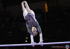 ita d amato asia ph simone ferraro sfa05057 copia